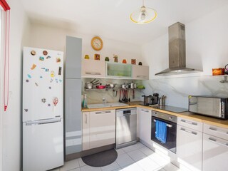 Villa Vidauban Features 13