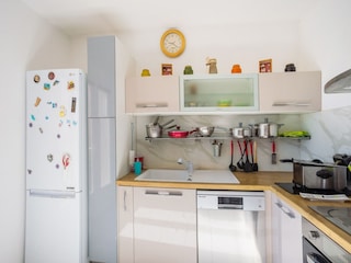 Villa Vidauban Équipement 14