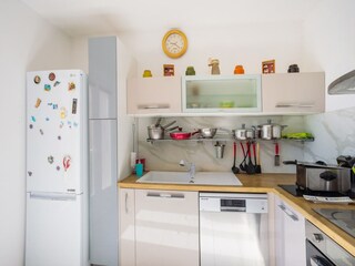 Villa Vidauban Features 26