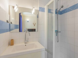 Villa Vidauban Características 21