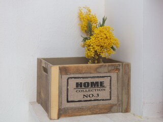 Villa Vidauban Buitenaudio-opname 6