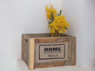 Villa Vidauban Buitenaudio-opname 8