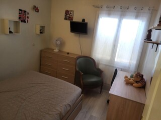 Villa Vidauban Caratteristiche 27