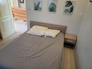 Villa Vidauban Características 25