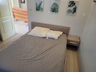 Villa Vidauban Équipement 29