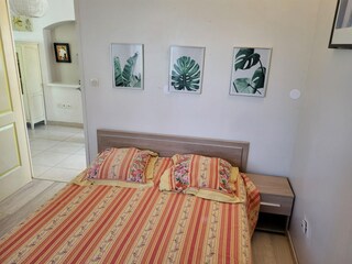 Villa Vidauban Características 13
