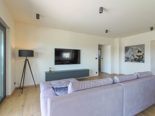 Villa Esire mit privatem Pool_wiibuk_villas