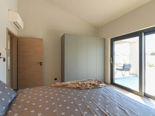 Villa Loborika Caratteristiche 25