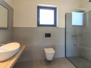 Villa Loborika Caratteristiche 26