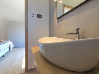 Villa Loborika Caratteristiche 27