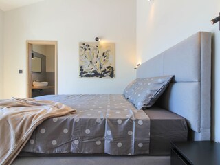 Villa Loborika Caratteristiche 28