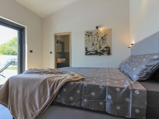 Villa Loborika Caratteristiche 29