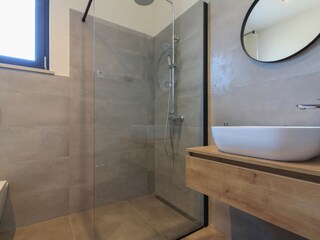 Villa Loborika Caratteristiche 31