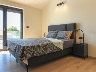 Villa Loborika Caratteristiche 32