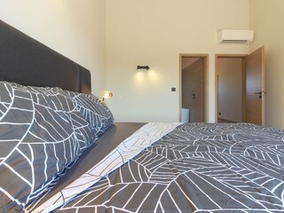 Villa Loborika Caratteristiche 33