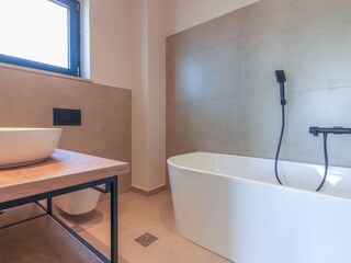 Villa Loborika Caratteristiche 34