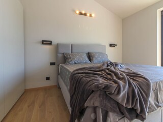 Villa Loborika Caratteristiche 35