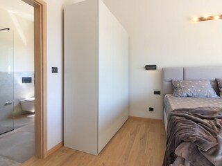 Villa Loborika Caratteristiche 36