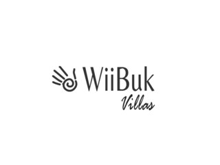 Villa Loborika Documento 42