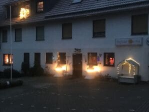 Ferienwohnung Fun-Inn - Medebach - image1