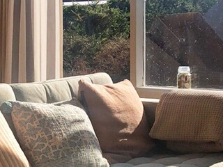 Casa de vacaciones Vaeggerløse  17