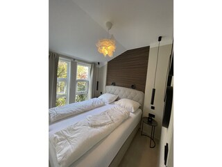 Chalet Ellemeet Kenmerken 11