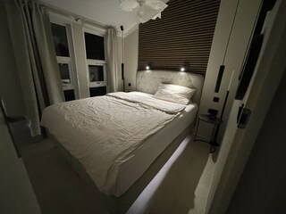 Chalet Ellemeet Kenmerken 12