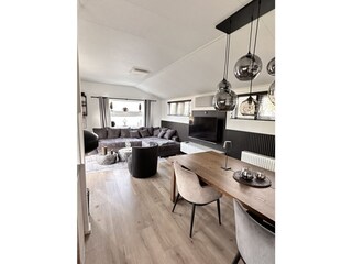 Chalet Ellemeet Kenmerken 15