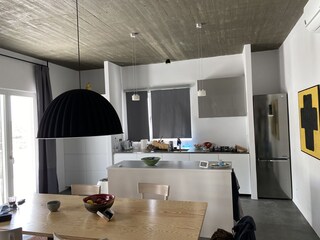 Maison de vacances Kerames Équipement 7