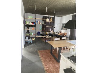 Casa de vacaciones Kerames Características 6