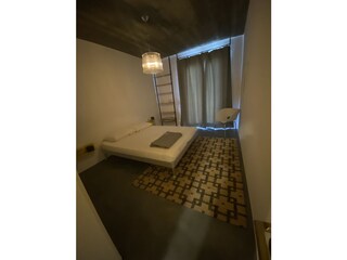 Maison de vacances Kerames Équipement 8