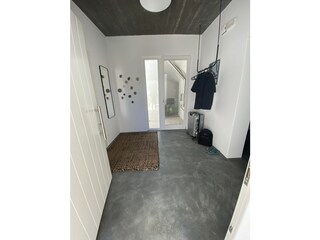 Maison de vacances Kerames Équipement 11