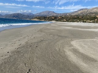Casa per le vacanze Kerames Ambiente 12