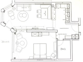 Ferienwohnung Oberstaufen Grundriss 22