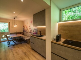 Appartement Hanni