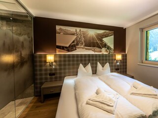 Appartement Hanni