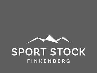 SportStock_LOGO_1C_neg_RZ