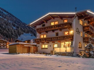 Winter-3