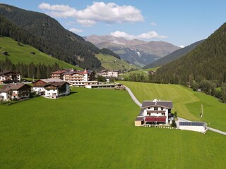 DJI_0020