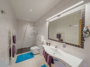 Apartment App/Fewo 2 Schlafräume / Rastkogel Nr.3