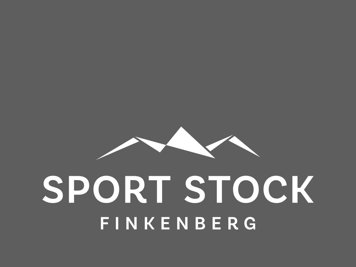 SportStock_LOGO_1C_neg_RZ