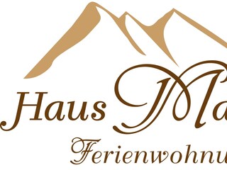 Marchegg_Logo_4Edelweiss_S