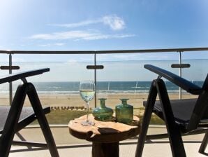 Vakantieappartement Grote Stern Suite - Egmond aan Zee - image1