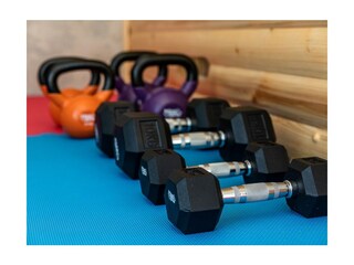 Villa Pula - Medulin Caratteristiche 17