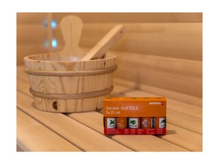 Villa Pula - Medulin Caratteristiche 19