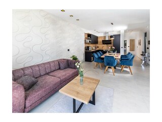 Villa Pula - Medulin Caratteristiche 20