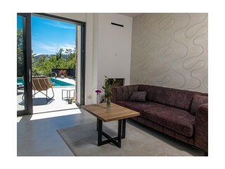 Villa Pula - Medulin Caratteristiche 21