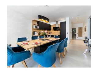 Villa Pula - Medulin Caratteristiche 22