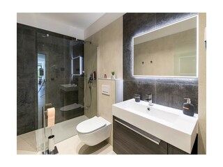 Villa Pula - Medulin Caratteristiche 25