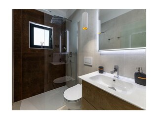 Villa Pula - Medulin Caratteristiche 26